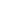 Canehill Plumbers